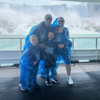 Coach Pfisterer (@coach_pfisterer) Twitter profile photo