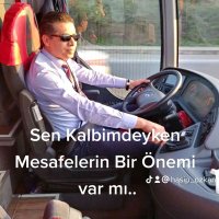 Hasip Özkan (@seni_dilendim) 's Twitter Profile