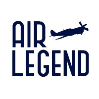 AIR LEGEND(@AirLegendJMA) 's Twitter Profile Photo