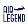 AirLegendJMA's profile picture. #MeetingAerien #ParisAirLegend par #JMairshow I #Melun #Airlegend #Airlegend2021 #Préventes #airlegend.fr #airshow #warbirds, #PAF, #Rafale #avgeek #aviation