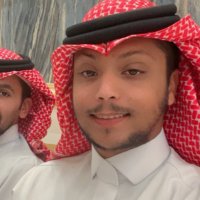 عبد العزيز بن علي(@azooz62955958) 's Twitter Profile Photo