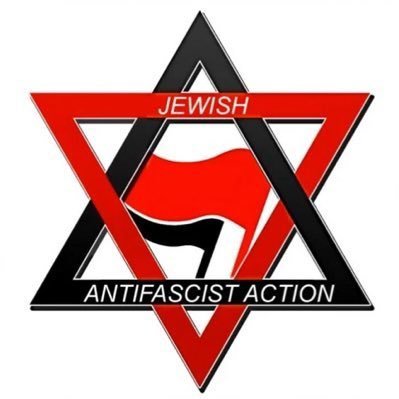 ANTIFA - JDA https://t.co/Zme9vWReQq - BDS- noborder - צה''ל הוא אירגון טרור