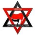 r👽#defundmilitary☠️⛏#BDS (@mrroughcom) Twitter profile photo r👽#defundmilitary☠️⛏#BDS (@mrroughcom) Twitter profile photo