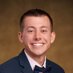 Corey Shafer (@coreyashafer) Twitter profile photo Corey Shafer (@coreyashafer) Twitter profile photo