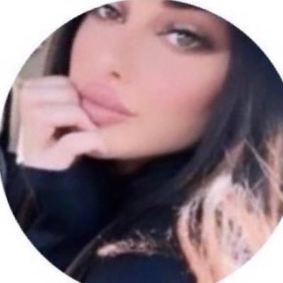 fatantalkon's profile picture. لاتعبث معي فليس لديه شيئ لاخسره،فكبريائي عظيم ينسيني من انت ومن تكون.: :