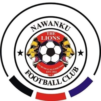 Nawanku Fc is non-profitable organization and non-partisan and affiliated Madfa League 4th Division