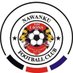 Nawanku Football Club (@JFU2062) Twitter profile photo