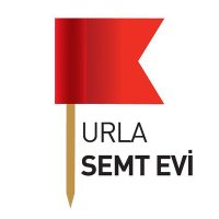 Urla Yelaltı Semt Evi(@yelalti_semtevi) 's Twitter Profile Photo