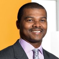 Ron Hamm (@hammconsulting) 's Twitter Profile