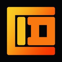 Carbon ID (@carbonid_) 's Twitter Profile Photo Carbon ID (@carbonid_) 's Twitter Profile Photo