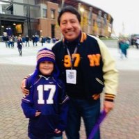 LJuarez (@l_fjuarez) 's Twitter Profile