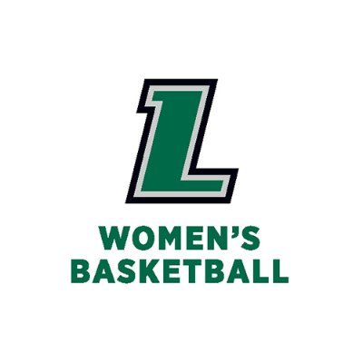 Official X account of Loyola Greyhounds women's basketball team.