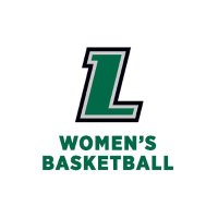Loyola Women's Basketball(@LoyolaWBB) 's Twitter Profile Photo