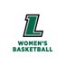 Loyola Women's Basketball (@loyolawbb) Twitter profile photo Loyola Women's Basketball (@loyolawbb) Twitter profile photo