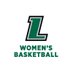 Loyola Women's Basketball (@LoyolaWBB) Twitter profile photo