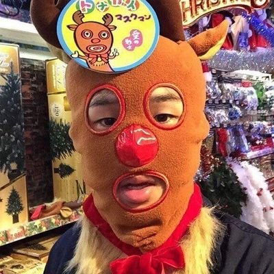 케뷜さんのプロフィール画像