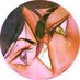 alora (@lacampanule) Twitter profile photo alora (@lacampanule) Twitter profile photo