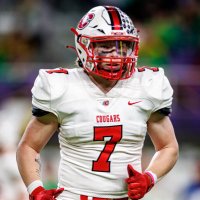 Ayden Sadowski (@ayden_sadowski) 's Twitter Profile