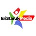 EriStarukMedia