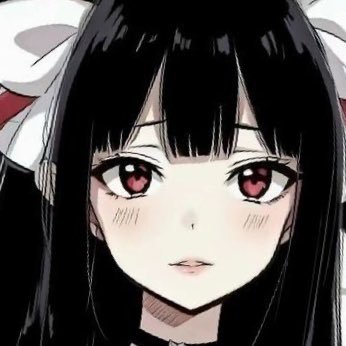 q_jzve's profile picture. 비계 문의 DM