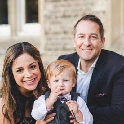 JamesLittle814's profile picture. 