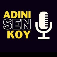 Adını Senkoy(@adinisenkoy49) 's Twitter Profile Photo