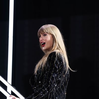 I will post everyday if Taylor Swift announced TS12 today.