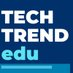 EduTechConnect (@techtrendedu) Twitter profile photo EduTechConnect (@techtrendedu) Twitter profile photo