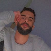 فيصل الزهراني (@fe9aalzahr) 's Twitter Profile