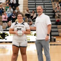 Kortney Headrick (@kort_2025) 's Twitter Profile Photo