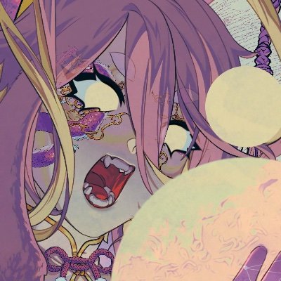✨Daiya🐰さんのプロフィール画像