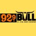 92.9 The Bull (@yakimabull) Twitter profile photo