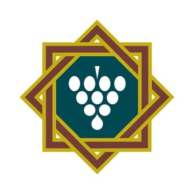 DominioMaestraz's profile picture. BODEGA DOMINIO MAESTRAZGO. 🍷El arte del buen vino ~ Desde 2001