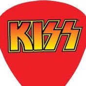 johnny_mewbourn's profile picture. Race Fan 🏁🏁🏁🏁