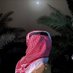 بندر (@bnndralshaman) Twitter profile photo بندر (@bnndralshaman) Twitter profile photo