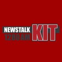 1280 NewsTalk KIT, a Townsquare Media station, is Yakima Valley's home for the latest local news and information. Listen to us on-air, online, and our free app!