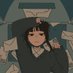 GiuSaGoBo (@giusagobo) Twitter profile photo GiuSaGoBo (@giusagobo) Twitter profile photo