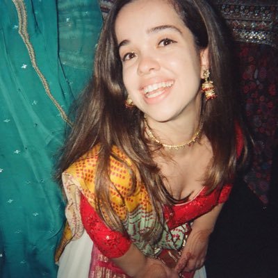 thatsleda's profile picture. Brazil Markets @business | Raised by @ABCNewsLive @USFOracle @wusf | Brasileira obsessed with pão de queijo and Havaianas 🇧🇷🩴 Views are my own
