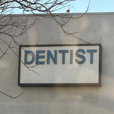 un_mogul's profile picture. 