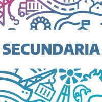 Dirección Provincial de Educación Secundaria(@SecundariaDGCYE) 's Twitter Profile Photo