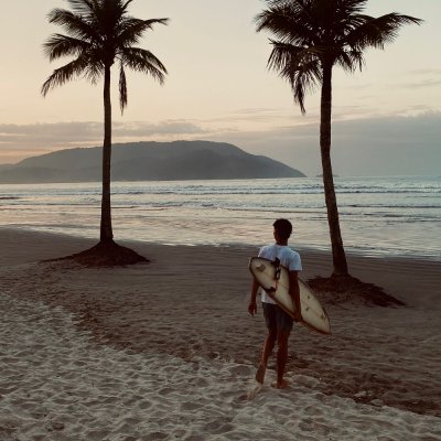 tudo posso naquele que me fortalece
@santosfc
FCHWPO
