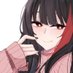 青丘✿ (@xeriou059687) Twitter profile photo 青丘✿ (@xeriou059687) Twitter profile photo