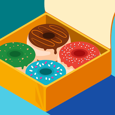 ria_Darkskin's profile picture. 