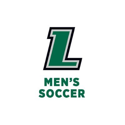 Loyola Men's Soccer