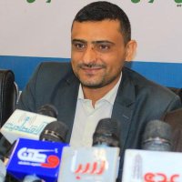 الإعلامي / علي عواض (@abonasr7724) 's Twitter Profile