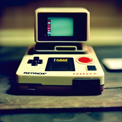 ElonsGithubRepo's profile picture. 