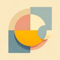 Cuvertura (@cuvertura) 's Twitter Profile Photo Cuvertura (@cuvertura) 's Twitter Profile Photo