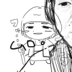 3L_sikou's profile picture. 