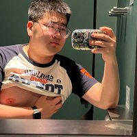 Dreamcaptain (@dreamcaptian) 's Twitter Profile