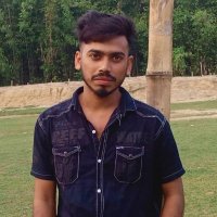 md;tazel mahmud (@md_tazel33700) 's Twitter Profile